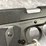 #10875-•-rock-island-m1911-,-45-auto-semi-auto-pistol,-sn:-ria2844073-image-7