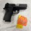 #5149-•-smith-&-wesson-457-45acp-image-1
