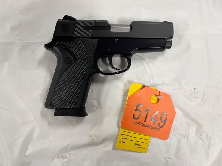 #5149-•-smith-&-wesson-457-45acp-image-1