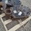 johnson-blocks-20s-12rtp-hook-&-block-(qea-4737)-image-1