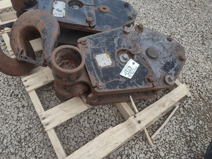 johnson-blocks-20s-12rtp-hook-&-block-(qea-4737)-image-1