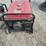 #32-•-mighty-quip-eu9500-generator-image-2