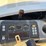 2004-bobcat-331g-image-34