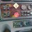 2014-freightliner-m2-106-image-56