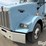 2008-kenworth-t800-image-11