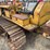 caterpillar-d2-image-19