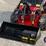 unused-2026-future-ft-323tz-skid-steer-loader-mini-skid-steer-image-11