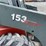 thomas-153-image-16