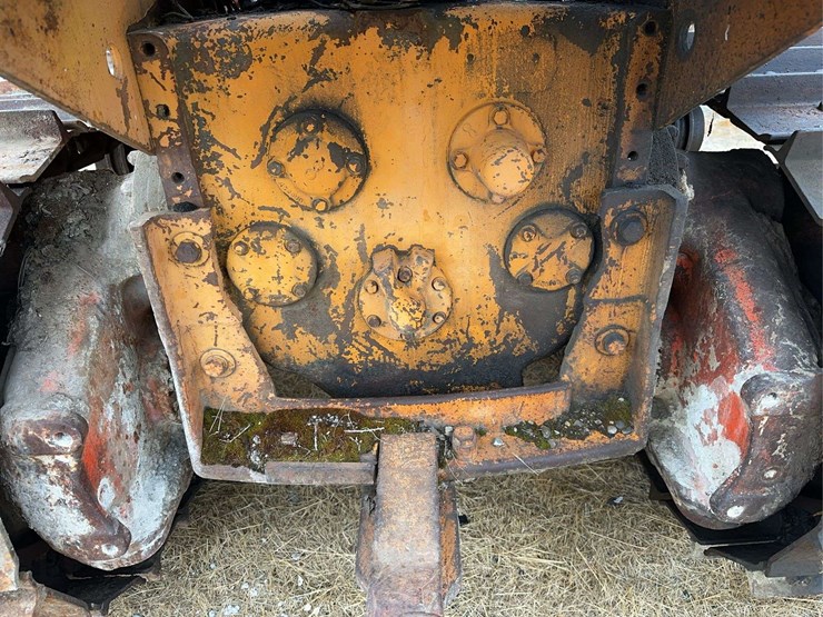 case-d450-image-31