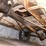 ford-model-t-image-30