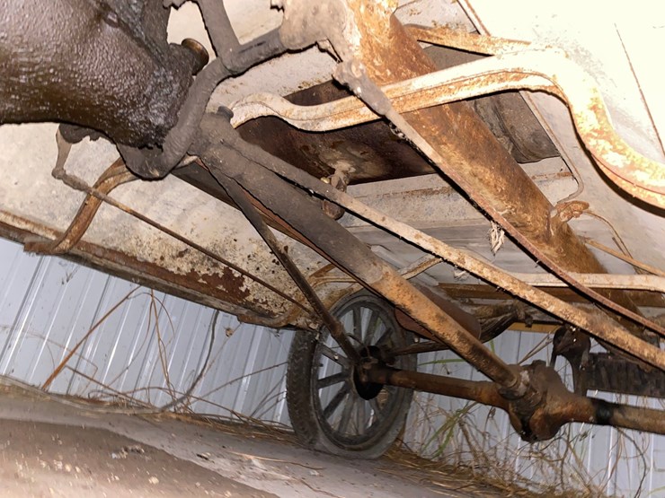 ford-model-t-image-30