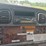 2015-freightliner-m2-106-image-16