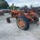 allis-chalmers-ca-image-3