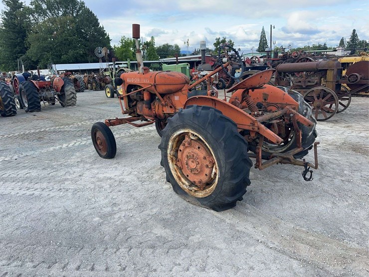allis-chalmers-ca-image-3