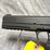 #10835-•-rock-island-1911-tac-ultra-,-45-auto-semi-auto-pistol,-sn:-ria2534772-image-10
