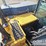 2018-deere-130g-image-20