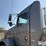 2013-kenworth-t800-image-12