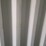 #l74-000-•-40ft-container-image-24