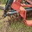 case-ih-rmx340-image-47