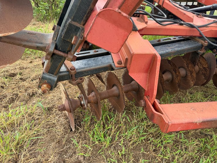 case-ih-rmx340-image-47