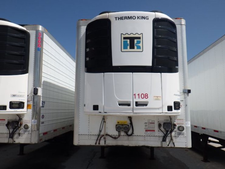 2024-king-thermo-image-20