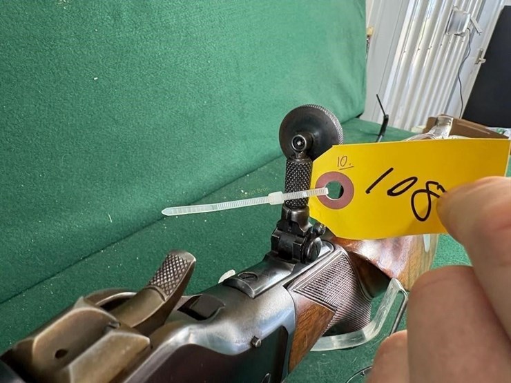 winchester-mdl.1885-32-40cal-rolling-block-rifle-image-18