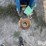 2021-landoll-7833-high-speed-disk-image-9