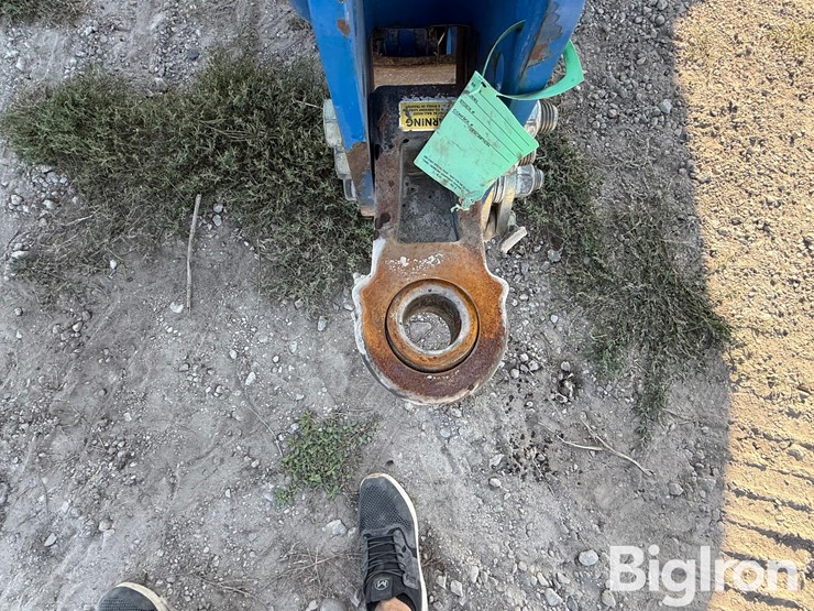 2021-landoll-7833-high-speed-disk-image-9