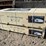 #2858-•-2026-unused-46'-x-25'-metal-garage-image-2