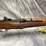 #10699-•-springfield-m1-garand,-30-06-sprg-semi-auto-rifle,-sn:-1115526-image-4