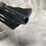 #10850-•-smith-&-wesson-27-2,-357-mag-revolver,-sn:-n14115-image-8