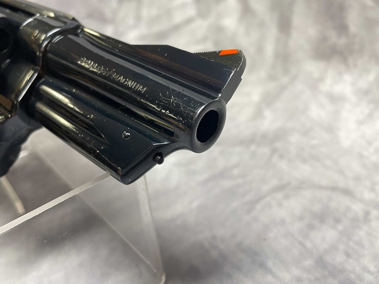 #10850-•-smith-&-wesson-27-2,-357-mag-revolver,-sn:-n14115-image-8