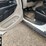 2016-dodge-grand-caravan-image-62