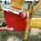#5388-•-westfield-mk-13c-71-71'-grain-auger-194480-inv#5388-image-16