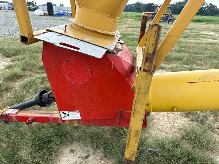 #5388-•-westfield-mk-13c-71-71'-grain-auger-194480-inv#5388-image-16