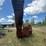 #420-•-mccormick-corn-picker-image-8