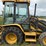 caterpillar-420d-image-10