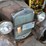 ford-model-a-image-11