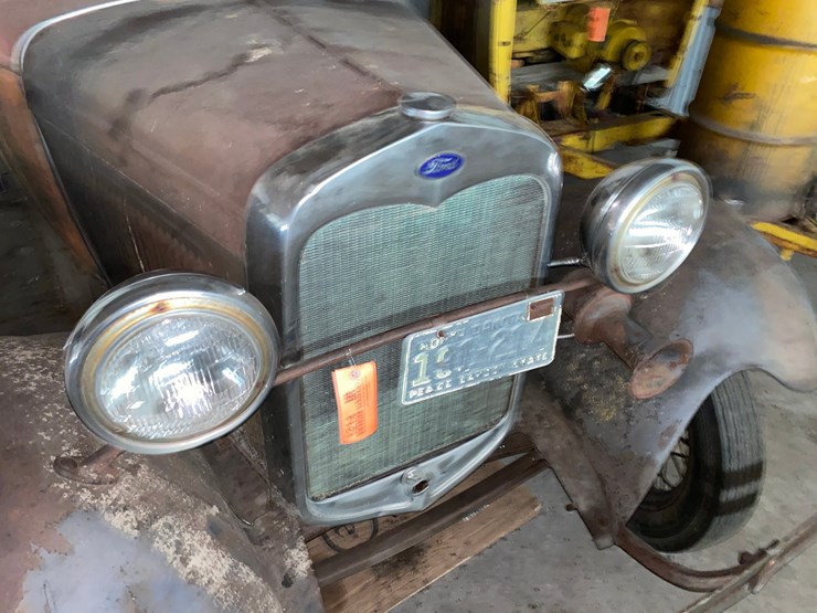ford-model-a-image-11