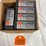#5131-•-hornady-300-prc-212gr-eld-x-ammo-image-3