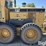 2004-caterpillar-163h-vhp-plus-image-20