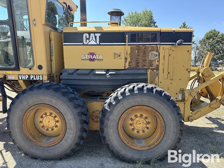 2004-caterpillar-163h-vhp-plus-image-20