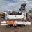 19-ram-5500-service-truck^title^-(qea-4698)-image-4
