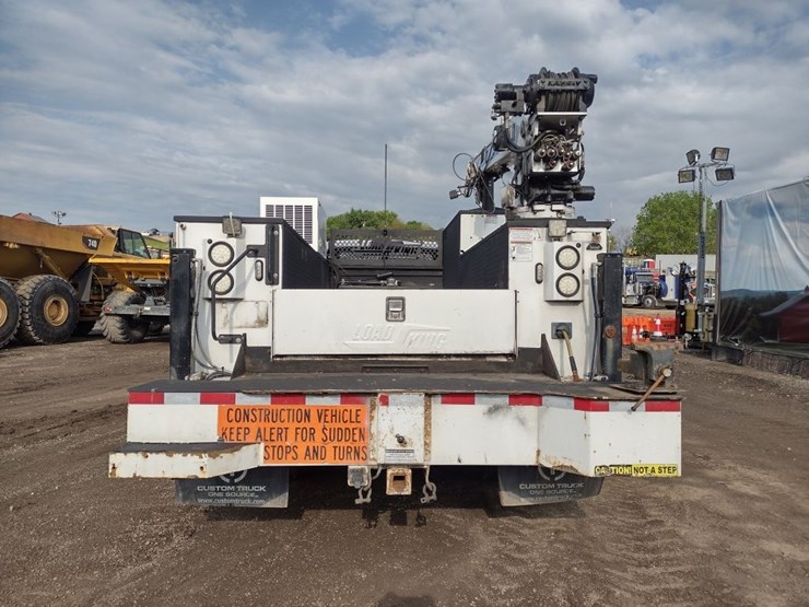 19-ram-5500-service-truck^title^-(qea-4698)-image-4