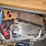 #442-•-6-foot-12-drawer-1-cabinet-tool-cabinet-image-10