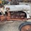 ford-8n-image-29