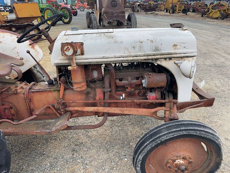ford-8n-image-29