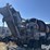 hnb-7.3x30-250-tph-drum-dryer-on-tri/a-carrier-image-8