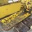 caterpillar-fifteen-image-27