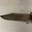 #10805-•-browing-jim-bowie-knife-image-6